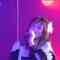220517 SKE48 Theater Performance 1830 – HD.mp4