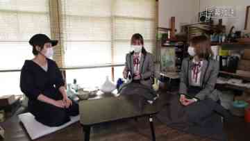 220517 SKE48 to Chotto Soko Made – HD.mp4-00003