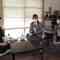 220517 SKE48 to Chotto Soko Made – HD.mp4-00003