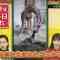 220517 Sandwichman no Doubutsuen Shiikuin-san Presen Gassen ZOO-1 Grand Prix – ex-Nogizaka46 Takayama Kazumi – HD.mp4-00003