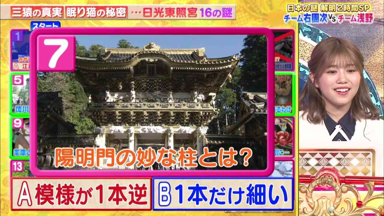 Preload Image