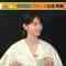 220517 Sukkiri – ex-Nogizaka46 Nishino Nanase Cut – HD.mp4-00001