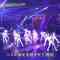 220517 Utacon – AKB48 – Cut – FHD.mp4-00002