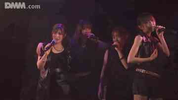 220518 AKB48 Theater Performance 1830 – HD.mp4-00001