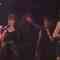 220518 AKB48 Theater Performance 1830 – HD.mp4-00001