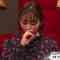 220518 Aishuu Nodo Jiman Nakanaide… – ex-Keyakizaka46 Imaizumi Yui – HD.mp4-00005