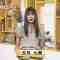 220518 Chiba Asa Live Morning Compass – AKB48 Yoshikawa Nanase – HD.mp4-00004