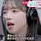 220518 Hinatazaka46 Saito Kyoko’s TV News – Mezamashi TV – HD.mp4-00003