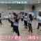 220518 Movie Kyun – Hinatazaka46 Cut – HD.mp4-00004