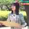220518 NEW New York – Hinatazaka46 Kanemura Miku – HD.mp4-00001
