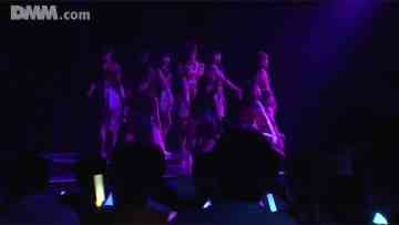220518 NMB48 Theater Performance 1830 – HD.mp4