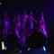 220518 NMB48 Theater Performance 1830 – HD.mp4