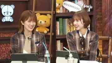 220518 Nekojita SHOWROOM – Nogizaka46 – HD.mp4-00001