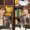 220518 Nekojita SHOWROOM – Nogizaka46 – HD.mp4-00001