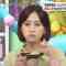 220518 Pop UP! – ex-AKB48 Maeda Atsuko – HD.mp4-00003