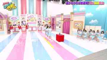 220519 AKB48 Sayonara Mouri-san – FHD.mp4-00005