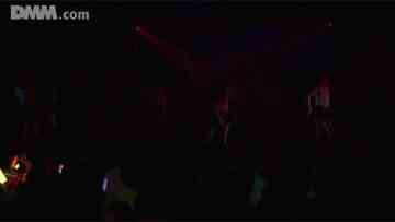 220519 AKB48 Theater Performance 1900 – HD.mp4