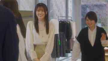 220519 Hanayome Miman Escape 07 – ex-Nogizaka46 Matsumura Sayuri – HD.mp4-00001