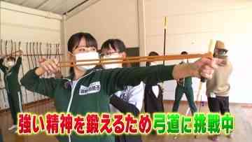 220519 STU48 Imousu TV Season 12 – HD.mp4-00004