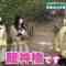 220519 Seto Challe! STU48 – HD.mp4-00001