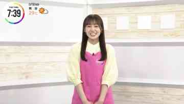 220519 THE TIME – Sakurazaka46 Matsuda Rina Cut – HD.mp4-00001