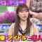 220519 TalkQueens – ex-HKT48 Sashihara Rino – HD.mp4-00001