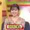 220519 Ura Torechaimashita – ex-Nogizaka46 Shiraishi Mai – HD.mp4-00002
