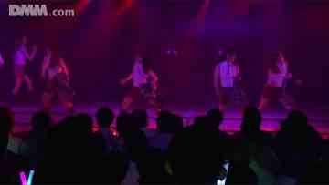 220520 AKB48 Theater Performance 1830 – HD.mp4