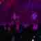 220520 AKB48 Theater Performance 1830 – HD.mp4