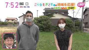 220520 Asadesu. KBC – ex-HKT48 Moriyasu Madoka Cut – HD.mp4-00002