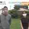 220520 Asadesu. KBC – ex-HKT48 Moriyasu Madoka Cut – HD.mp4-00002