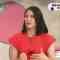 220520 Baribara – ex-AKB48 Akimoto Sayaka – HD.mp4-00006