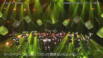 220520 Buzzrythm 02 – AKB48 Cut – FHD.mp4-00005