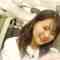 220520 D4DJ Ma Ma Ma Merm4id! – ex-AKB48 Hirajima Natsumi – HD.mp4-00007