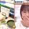 220520 Futto Word 10 – ex-AKB48 Maeda Atsuko – HD.mp4-00002