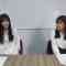 220520 Kubo Channel – Nogizaka46 Kubo Shiori, Shibata Yuna – FHD.mp4-00008