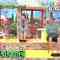220520 Takatoshi no Ichi Oshi ka! – ex-AKB48 Minegishi Minami – HD.mp4-00005
