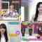 220520 Yoru BAGUETTE – ex-Nogizaka46 Nishino Nanase & Nogizaka46 Inoue Nagi & AKB48 Cut – HD-tile