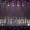 220521 AKB48 Team 8 ‘KISS8’ 8th Anniversary Special Performance – HD.mp4-00006