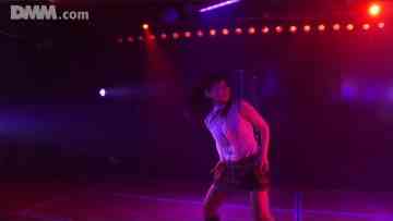 220521 AKB48 Theater Performance 1330 – HD.mp4