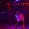220521 AKB48 Theater Performance 1330 – HD.mp4