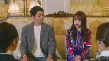 220521 AKB48 no Uta 01 – FHD.mp4-00005