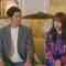 220521 AKB48 no Uta 01 – FHD.mp4-00005