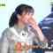 220521 CHOTeN – Hinatazaka46 Watanabe Miho – HD.mp4-00007