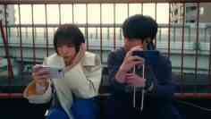 220521 Crosstail ~Tantei Kyoushitsu~ 07 – ex-AKB48 Shinoda Mariko – HD.mp4-00004