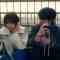 220521 Crosstail ~Tantei Kyoushitsu~ 07 – ex-AKB48 Shinoda Mariko – HD.mp4-00004