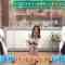 220521 Cunning Takeyama no Ichiban Kenkyuujo – ex-Nogizaka46 Ito Karin, Sagara Iori, Nakada Kana – HD.mp4-00004