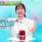 220521 From the 29th Good For the Planet Week’s Highlights Special Release! – ex-HKT48 Sashihara Rino – HD.mp4-00002