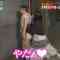 220521 Geinoujin ga Honki de Kangaeta! Dokkiri GP – SKE48 Arai Yuki – Cut – HD.mp4-00007