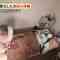 220521 Gururi Tokyo Edo Sanpo – ex-AKB48 Oshima Mai – HD.mp4-00001